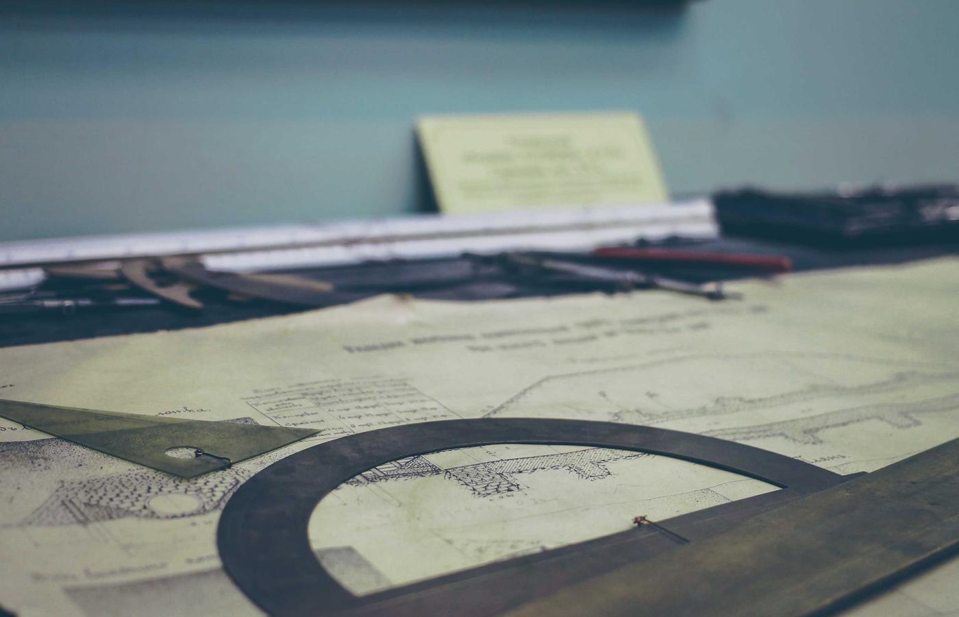 A powerful grizzly bear fishing for salmon in a river.